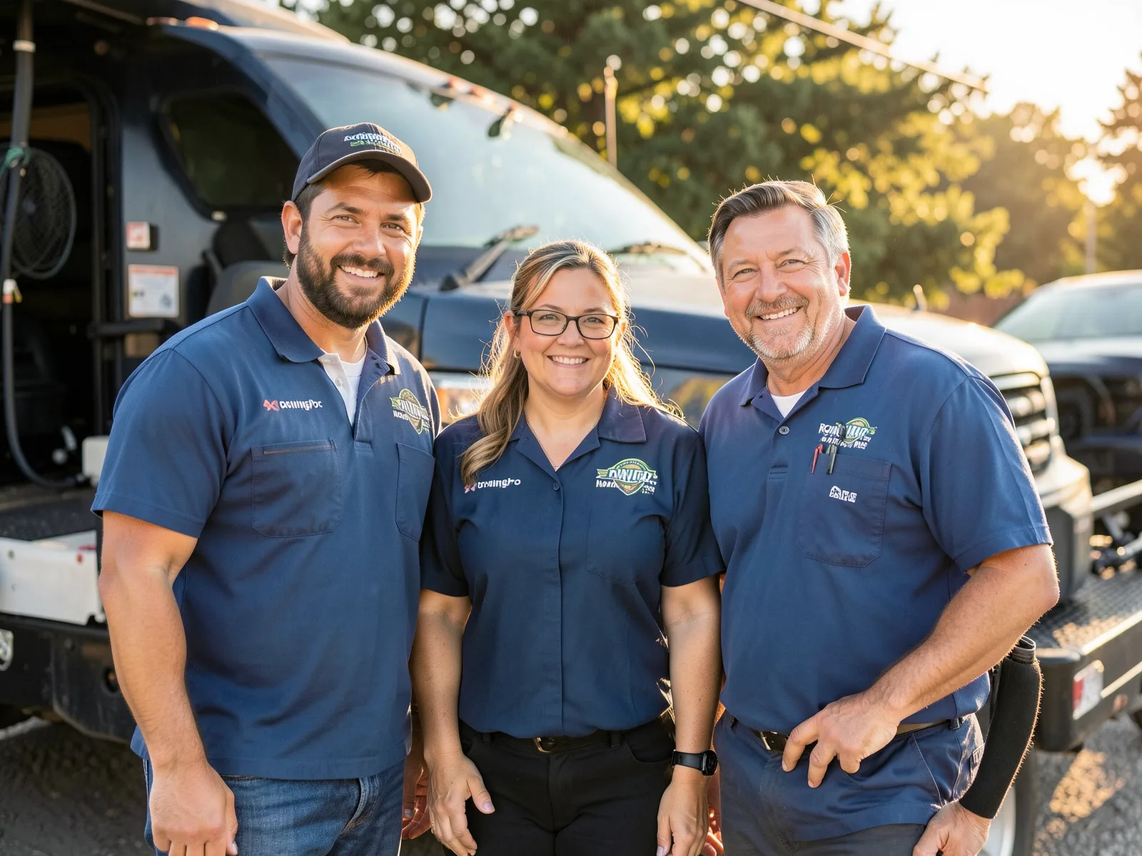 Roof Repair company in Ruby, AK